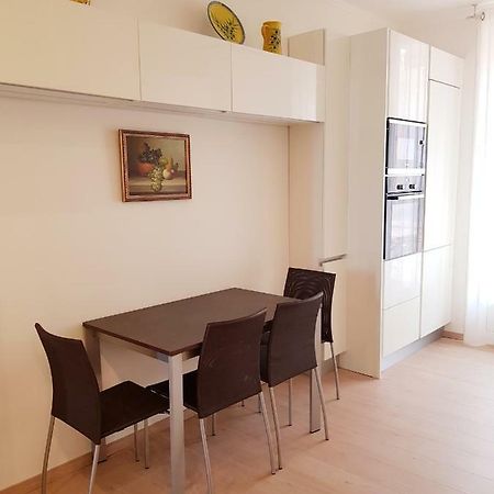 Charming Apartment On The Boarder Of Monaco โบโซเลย ภายนอก รูปภาพ