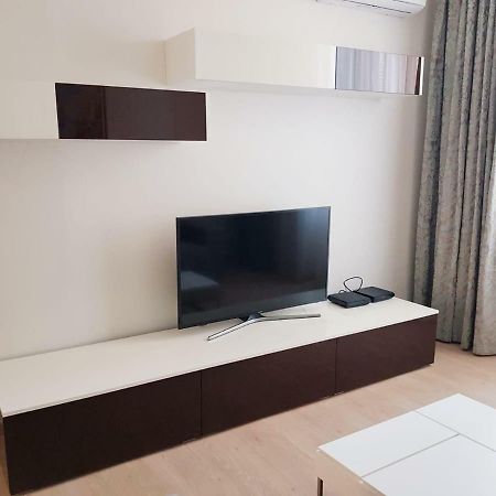 Charming Apartment On The Boarder Of Monaco โบโซเลย ภายนอก รูปภาพ