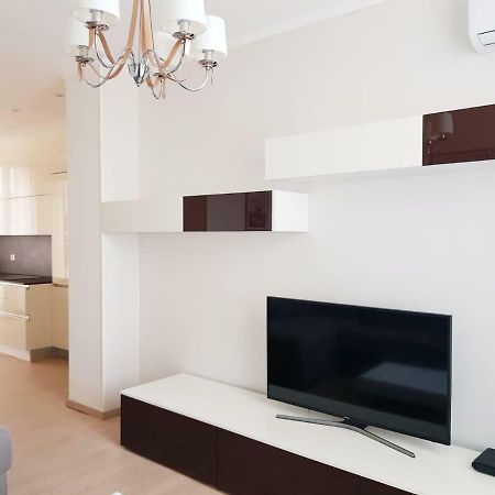 Charming Apartment On The Boarder Of Monaco โบโซเลย ภายนอก รูปภาพ
