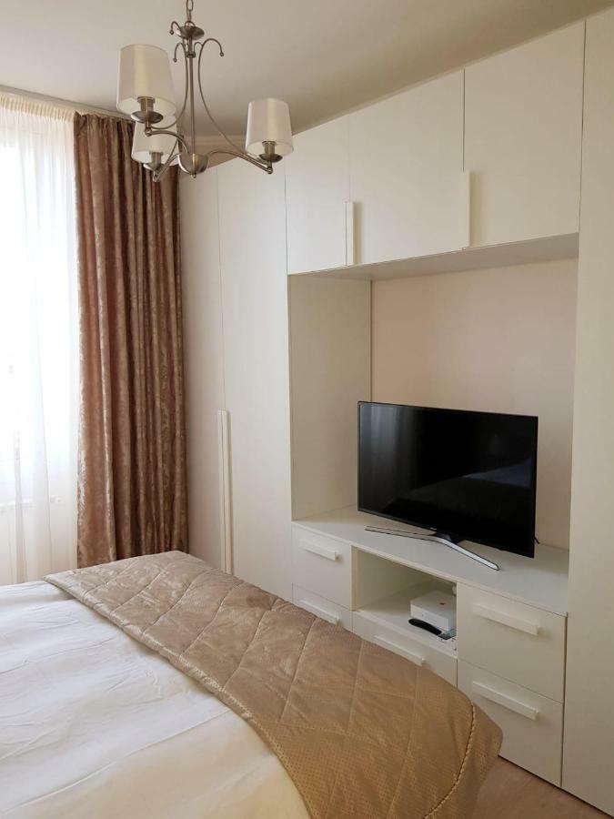 Charming Apartment On The Boarder Of Monaco โบโซเลย ภายนอก รูปภาพ