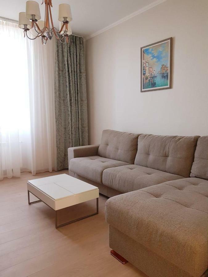 Charming Apartment On The Boarder Of Monaco โบโซเลย ภายนอก รูปภาพ